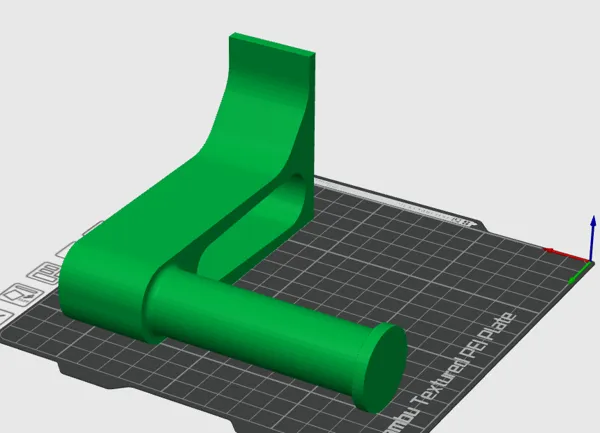 https://makerworld.bblmw.com/makerworld/model/USd906b4f0e7a4a0/design/2023-12-23_d13fc057709cb.png