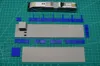 0.24mm layer, 2 walls, 15% infill