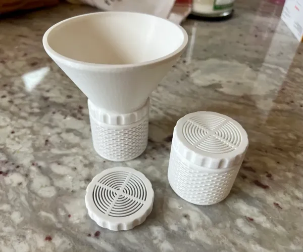 https://makerworld.bblmw.com/makerworld/model/USd90748aeaab40d/design/2023-12-17_74e7deec191528.webp