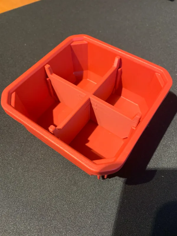 https://makerworld.bblmw.com/makerworld/model/USd907550256e86b/design/2024-04-05_8bf64d957d36c.jpg