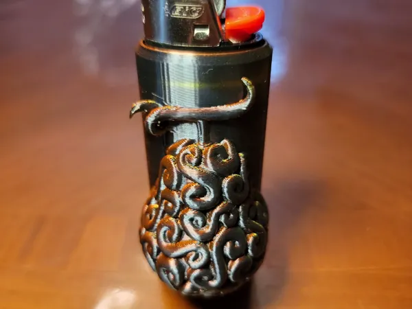 https://makerworld.bblmw.com/makerworld/model/USd90766ba5df9ce/design/2024-08-15_baf2556b64d13.jpg