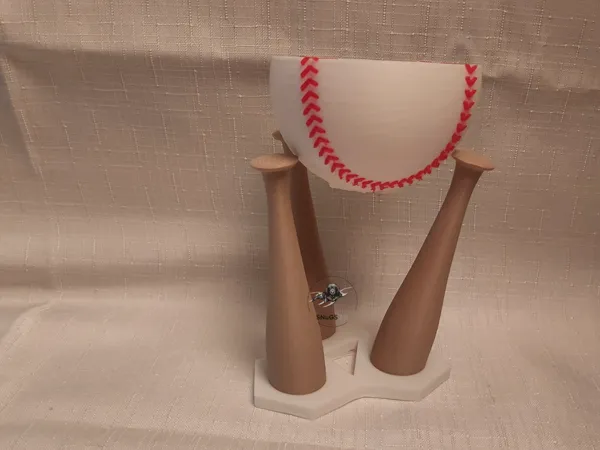 https://makerworld.bblmw.com/makerworld/model/USd9077e5ab4e344/design/42a58e3a061df713.jpg