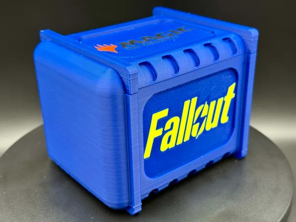 https://makerworld.bblmw.com/makerworld/model/USd907f0dfb7cb77/design/2024-11-29_39577a5196189.jpg