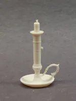0.2mm nozzle, 0.1mm layer, 4 walls, 100% infill