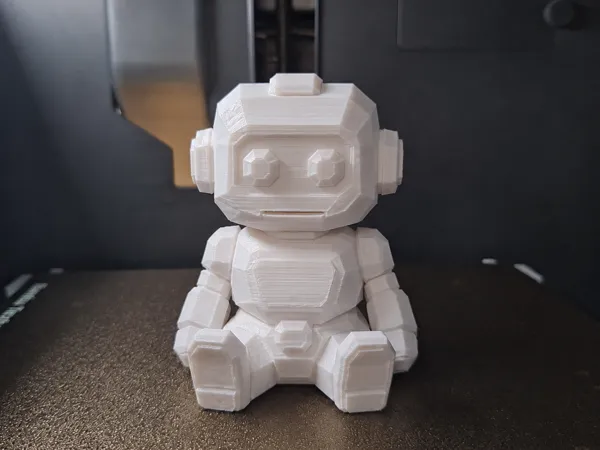 https://makerworld.bblmw.com/makerworld/model/USd9086c96daddcb/design/3d68c931458b9281.png