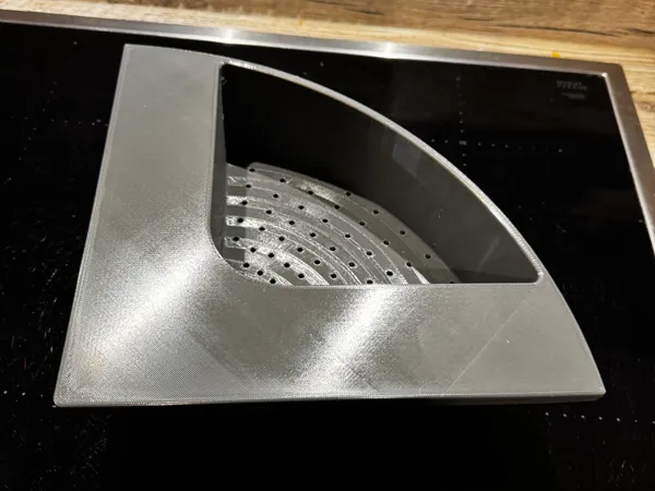 https://makerworld.bblmw.com/makerworld/model/USd9088fa31ecc6b/design/2025-11-26_f5a1b1d386d45.jpg