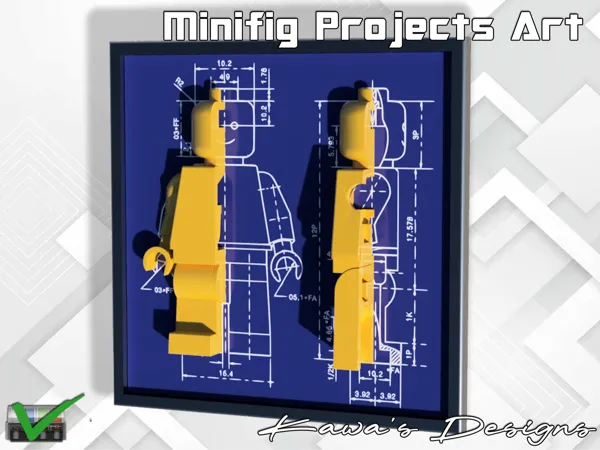 https://makerworld.bblmw.com/makerworld/model/USd9089a8ed3ef58/design/a6a790bf27308b20.png