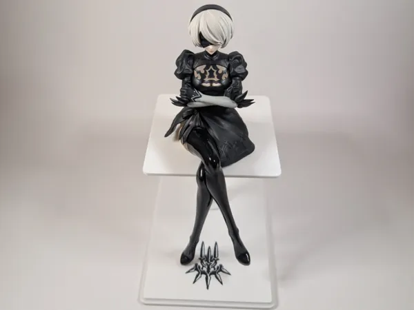 https://makerworld.bblmw.com/makerworld/model/USd908eebca7d7e1/design/0d8e1d10f8f2acca.jpg