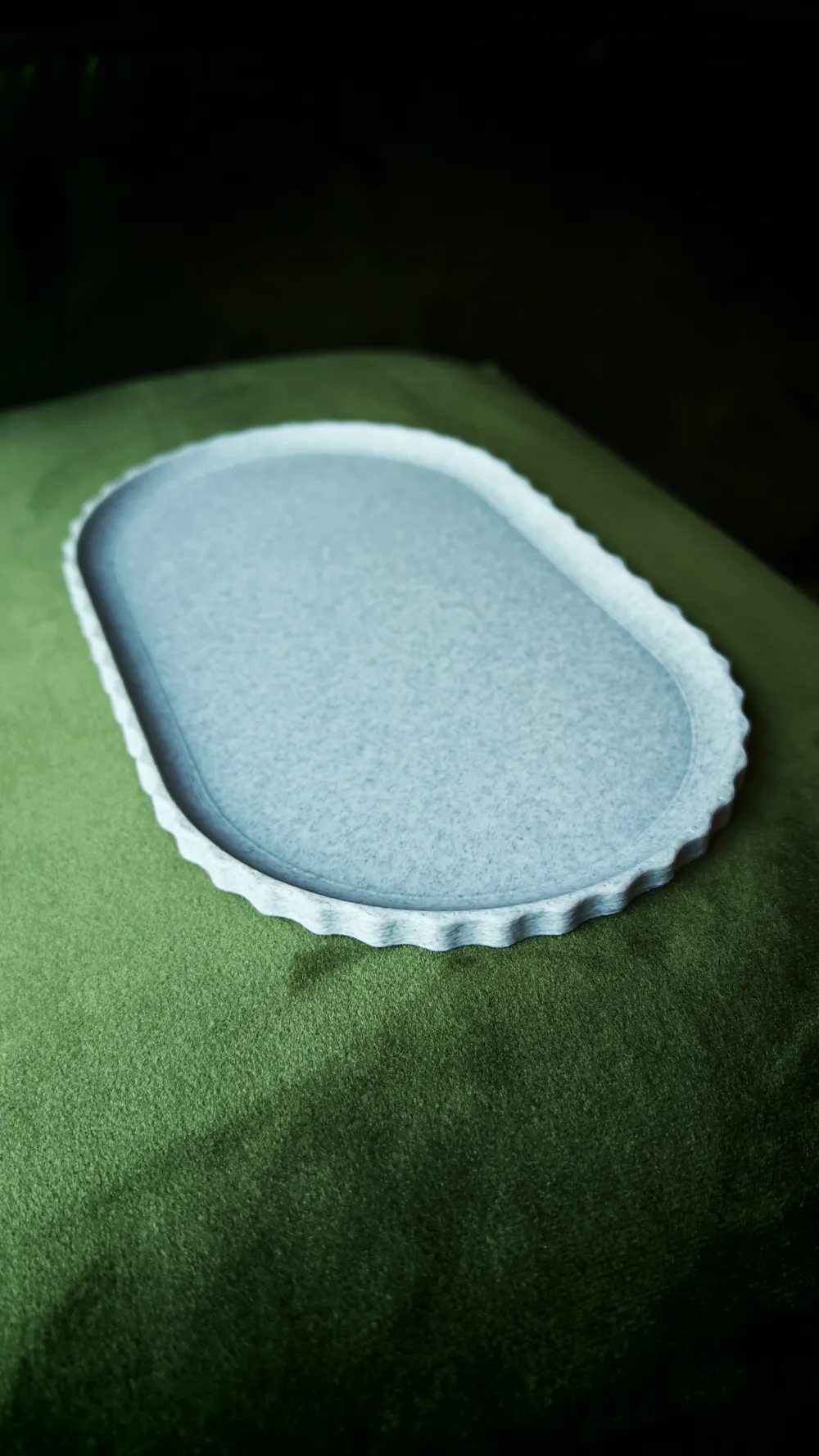 Tray - Free 3D Print Model - MakerWorld
