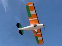 0.2mm 层高, 2 层墙, 3% 填充