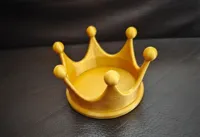 Coupelle couronne à bijoux — photo 4