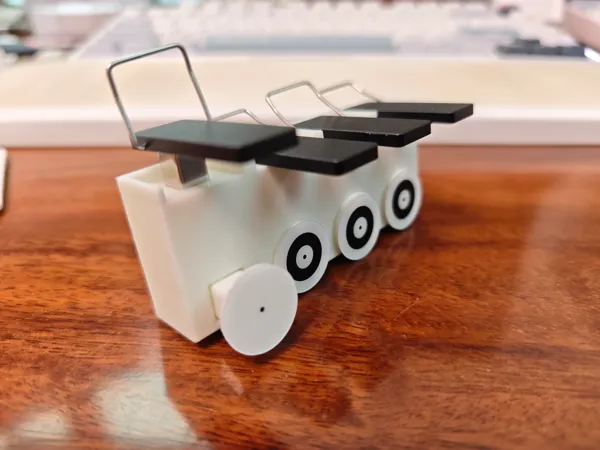 https://makerworld.bblmw.com/makerworld/model/USd909c2db424cee/design/2025-04-26_992780b1ed0378.jpg