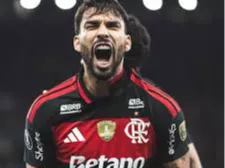 26 fatiado