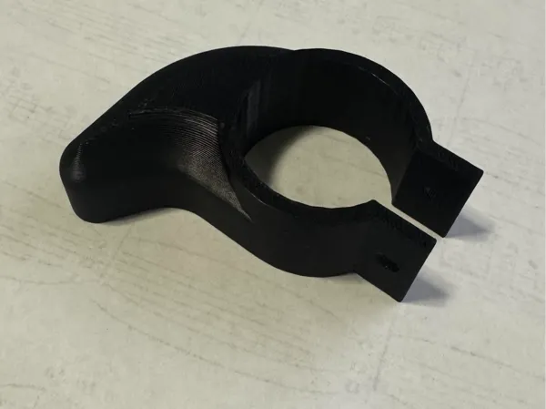 https://makerworld.bblmw.com/makerworld/model/USd909d8146958ce/design/2024-12-05_6aa1d6d98cd7f.jpg