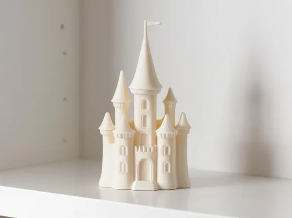 https://makerworld.bblmw.com/makerworld/model/USd90a252dc96fc9/design/2025-08-24_7f6fd896330ae8.jpg