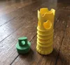 0.28mm layer, 3 walls, 15% infill