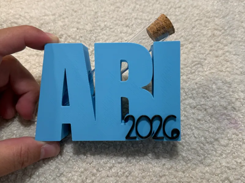 Abi 2026 Abitur Geldgeschenk Geld