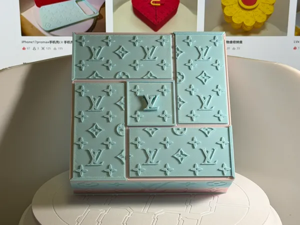 https://makerworld.bblmw.com/makerworld/model/USd90a8f04d6b45e/design/01cb76929803695c.jpg