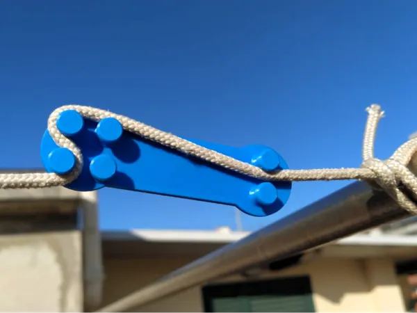 https://makerworld.bblmw.com/makerworld/model/USd90acdd9871678/design/2025-04-08_78e51f015017.jpg