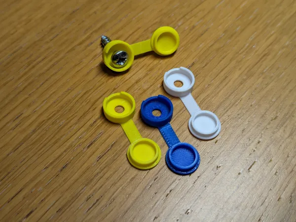 https://makerworld.bblmw.com/makerworld/model/USd90b49cad6067d/design/2024-02-22_6d2839e185bb18.jpg
