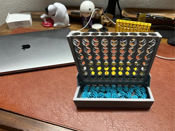 https://makerworld.bblmw.com/makerworld/model/USd90b7484138c9f/design/2025-03-25_45fb5cb97aa67.jpg
