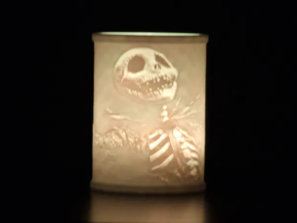 https://makerworld.bblmw.com/makerworld/model/USd90b9afe61aac3/design/2024-10-08_0a384e999af5f.jpg