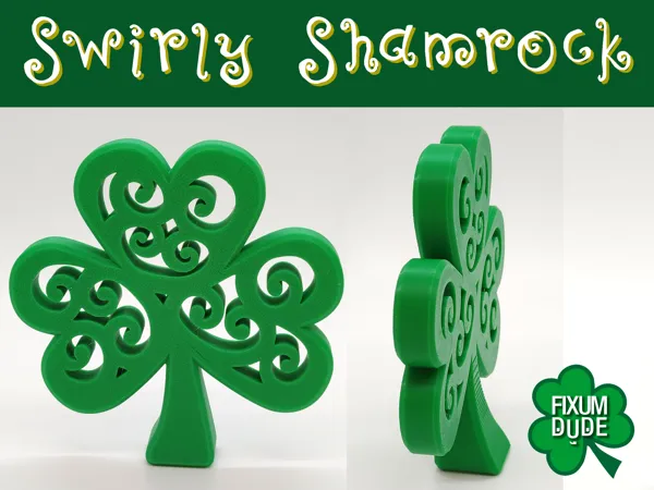 https://makerworld.bblmw.com/makerworld/model/USd90baa13c51923/design/2024-03-10_187bdd30d7ed9.jpg