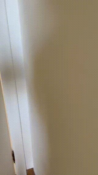 door stop