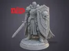 0.1mm layer, 2 walls, 10% infill