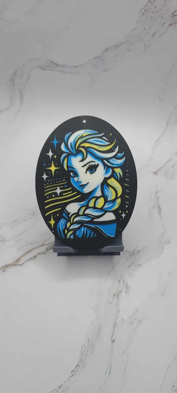 https://makerworld.bblmw.com/makerworld/model/USd90c9792ea3400/design/2023-12-16_2b702bd6d2082.jpg
