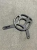 2 Colors, 0.4 nozzle
