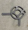 1 Color, 0.4 Nozzle