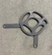 1 Color, 0.4 Nozzle