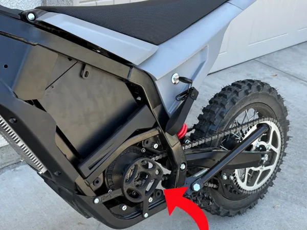 https://makerworld.bblmw.com/makerworld/model/USd90ca5e8a898a7/design/714c89634c7a8504.jpeg