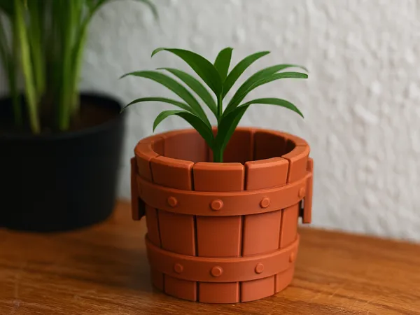 https://makerworld.bblmw.com/makerworld/model/USd90cdd8fe3567a/design/2025-12-06_ec8b92f4109cf.png