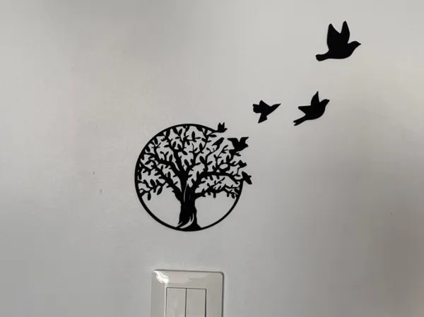 https://makerworld.bblmw.com/makerworld/model/USd90cec56b988f3/design/2024-11-28_86c6a04bdb8b6.jpg