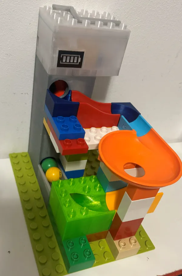 https://makerworld.bblmw.com/makerworld/model/USd90d0b6addeeaa/design/2024-05-28_b74cc03f7f5e3.jpg