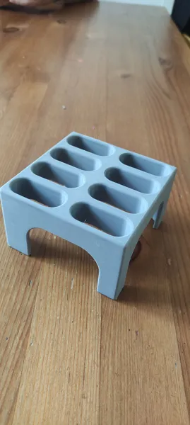 https://makerworld.bblmw.com/makerworld/model/USd90d7edd560532/design/2024-05-09_az4745u7pnn9.jpg