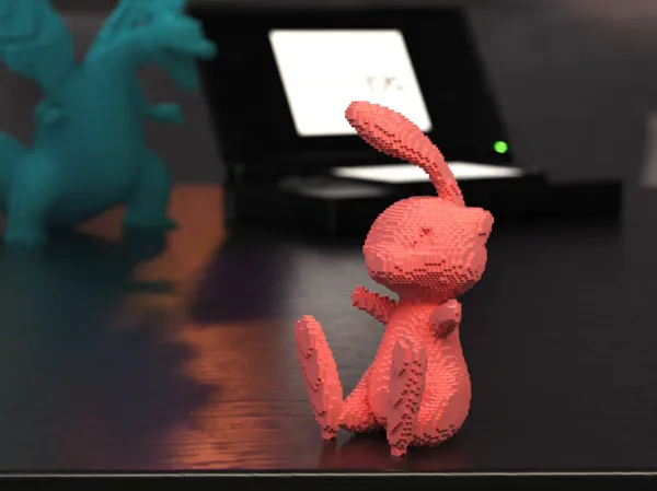 https://makerworld.bblmw.com/makerworld/model/USd90d856acbd1b6/design/2025-01-18_89db9927c749d.png