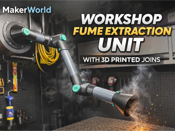 https://makerworld.bblmw.com/makerworld/model/USd90dcd5958aff5/design/1da2dd7b22a3ff73.png