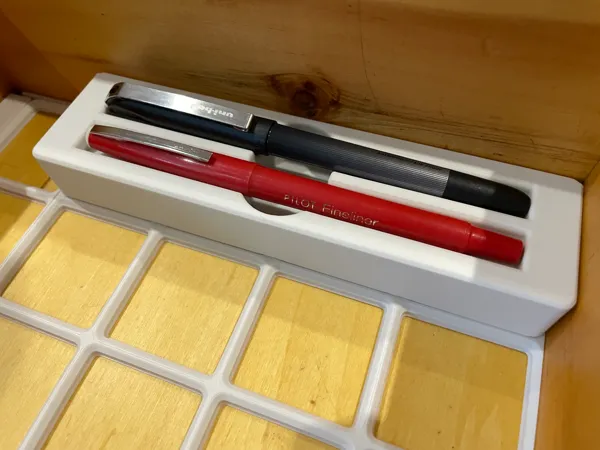 https://makerworld.bblmw.com/makerworld/model/USd90dd7a925a2a6/design/2024-08-29_c4a1524863e96.jpg
