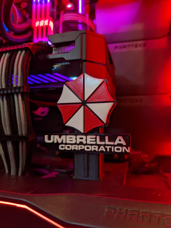 https://makerworld.bblmw.com/makerworld/model/USd90ddd3a37a6ab/design/2023-11-09_839404238b31d.jpg
