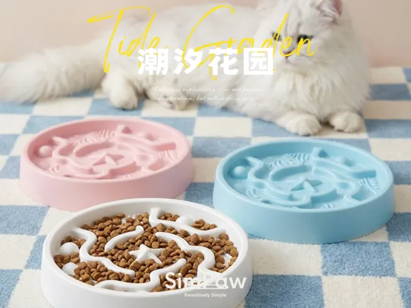 https://makerworld.bblmw.com/makerworld/model/USd90dfb97cb9994/design/d3a0d5a4465f9983.png