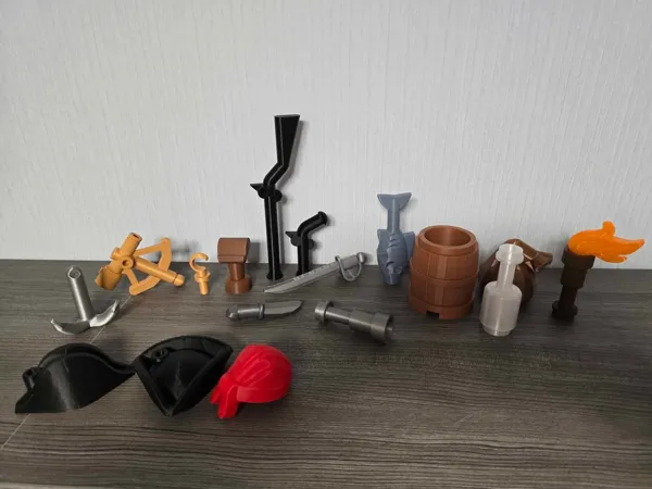 https://makerworld.bblmw.com/makerworld/model/USd90e21bb29e7d4/design/2025-01-06_b63074ae173db.jpg
