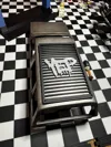 Yepspec roof rack 80mm