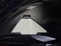 0.2mm layer, 2 walls, 8% infill