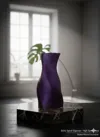 Boho Vase|High Stability 0.6mm Wall, 0.2mm layer,15% filling