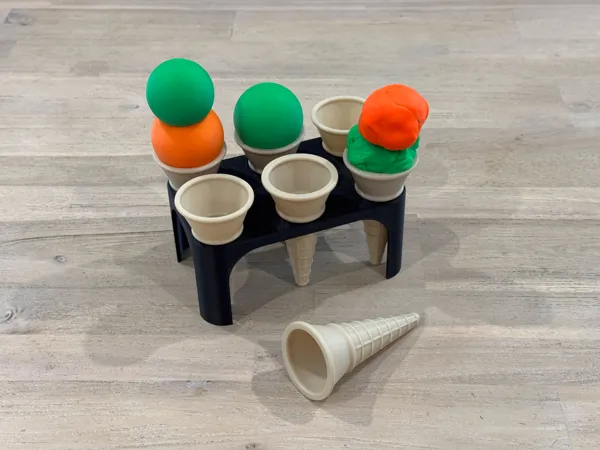 https://makerworld.bblmw.com/makerworld/model/USd90eb32b5c54ac/design/2025-01-13_91eb7ac2fdf16.jpg