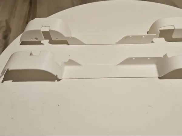 https://makerworld.bblmw.com/makerworld/model/USd90f0ed1aed6be/design/2026-01-08_3205828d716308.jpeg