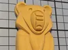 0.2mm layer, 3 walls, 15% infill